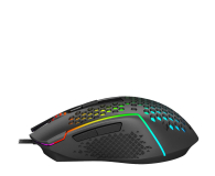 REDRAGON Reaping M987-K - 1182559 - zdjęcie 5